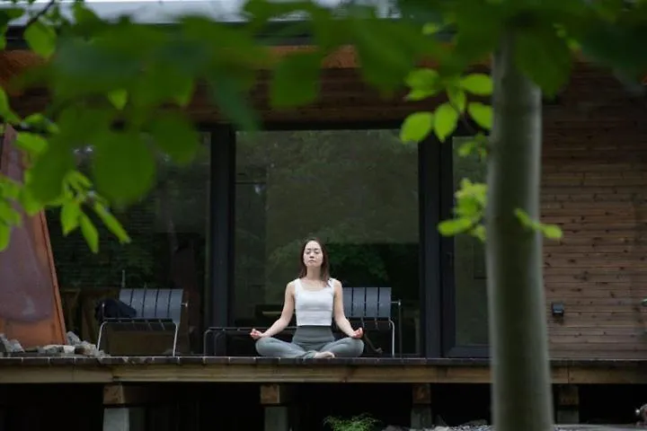 公寓 山郷 Villas In Nature 小樽