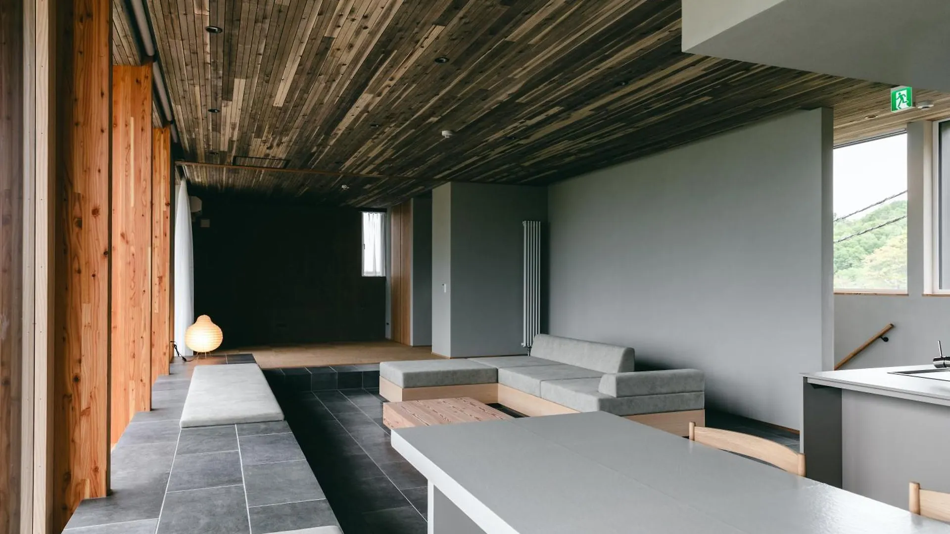 山郷 Villas In Nature 小樽 0*,  日本