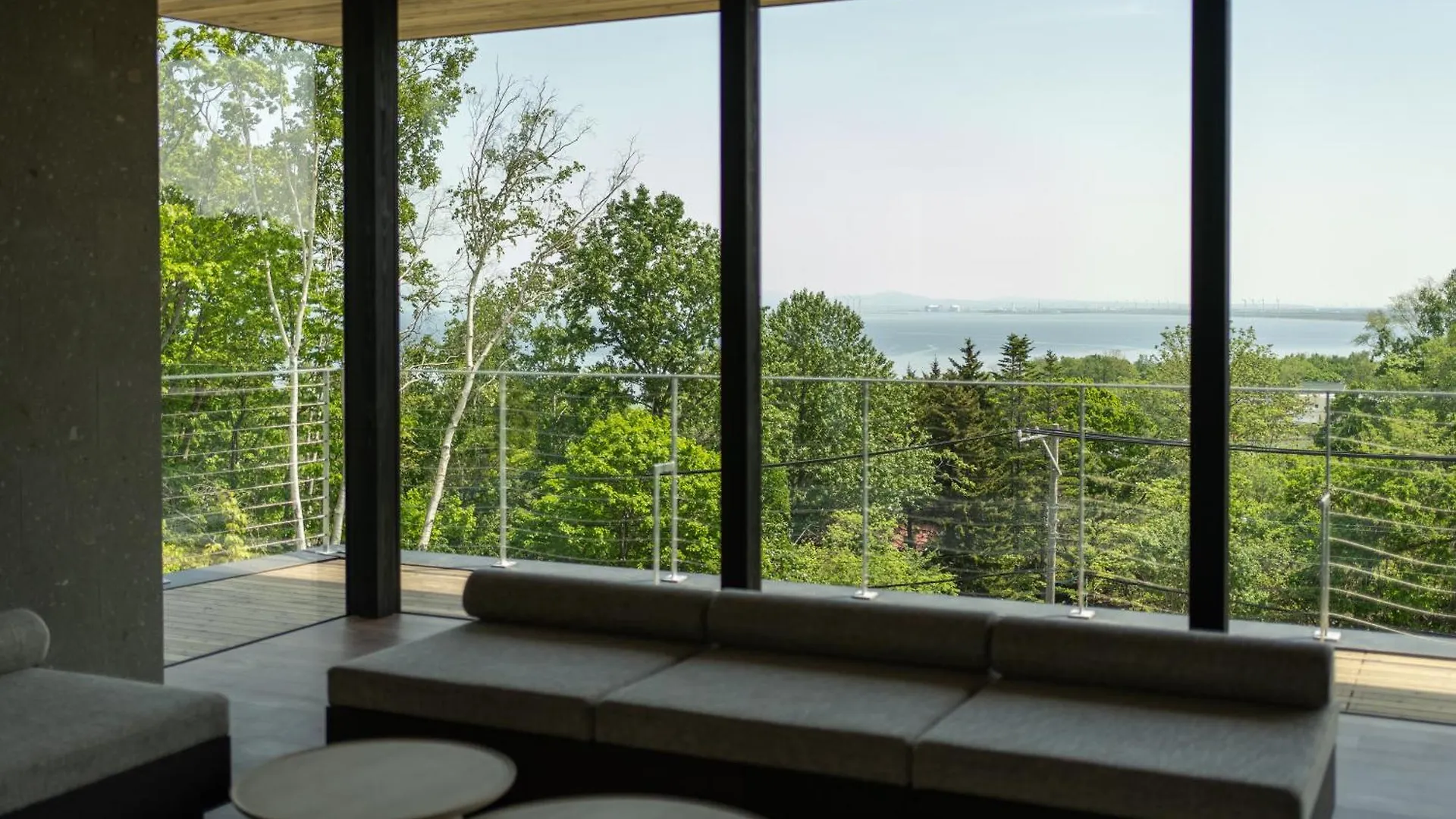 山郷 Villas In Nature 小樽 0*,  日本