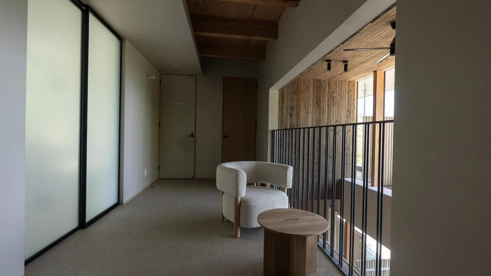 山郷 Villas In Nature 小樽 0*,  日本